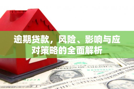 平乐逾期贷款，风险、影响与应对策略的全面解析