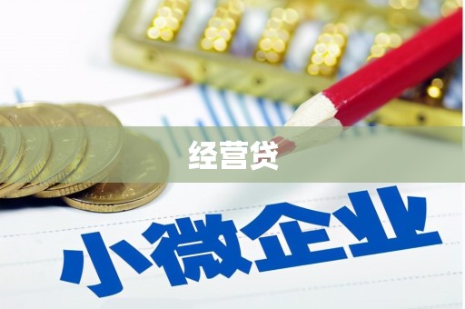 平乐经营贷